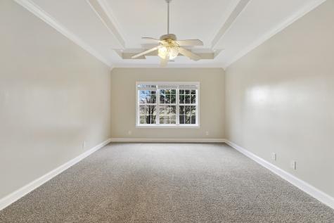 3429 Deerview Drive Murfreesboro TN 37128