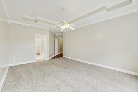 3429 Deerview Drive Murfreesboro TN 37128