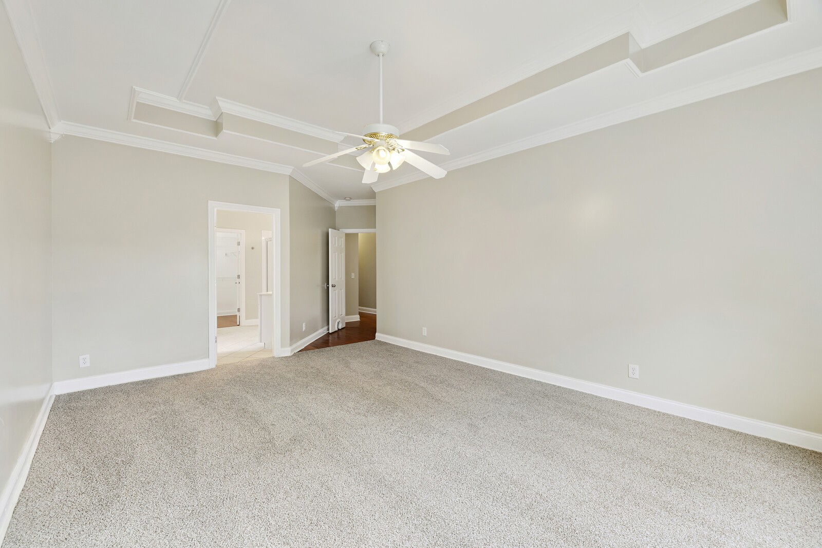 3429 Deerview Drive Murfreesboro TN 37128