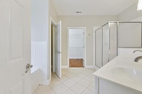 3429 Deerview Drive Murfreesboro TN 37128
