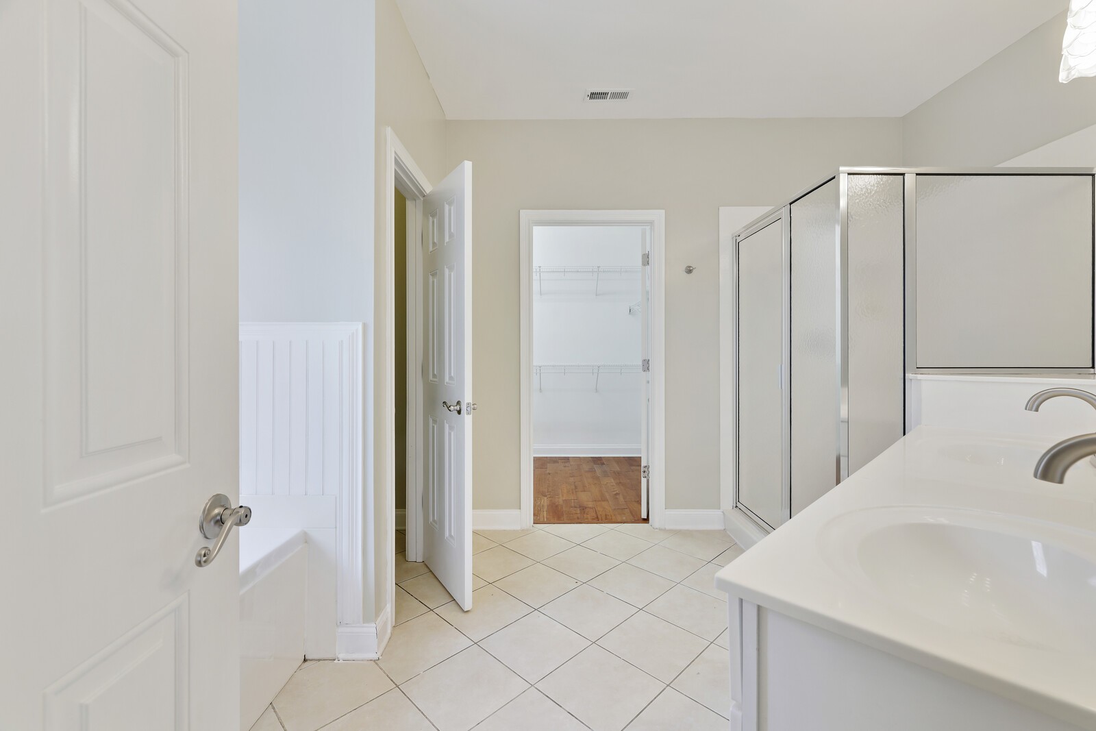 3429 Deerview Drive Murfreesboro TN 37128