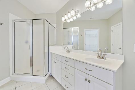3429 Deerview Drive Murfreesboro TN 37128