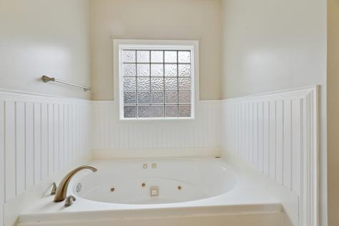3429 Deerview Drive Murfreesboro TN 37128