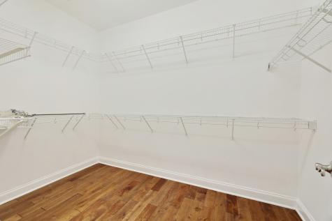 3429 Deerview Drive Murfreesboro TN 37128