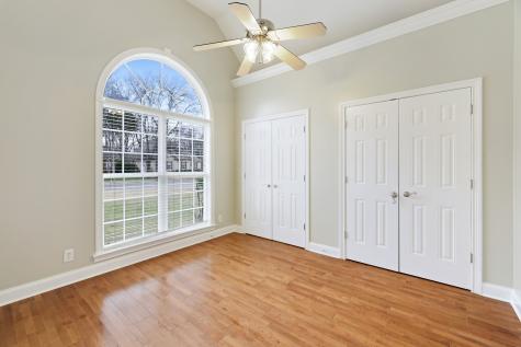 3429 Deerview Drive Murfreesboro TN 37128