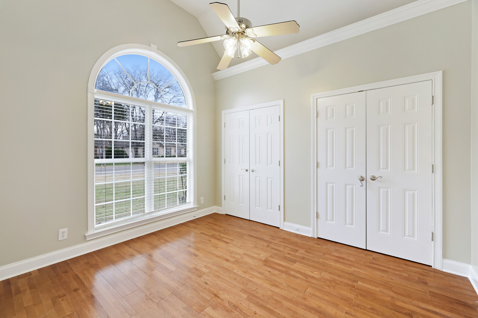3429 Deerview Drive Murfreesboro TN 37128