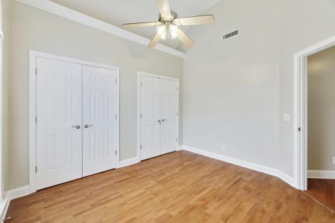 3429 Deerview Drive Murfreesboro TN 37128