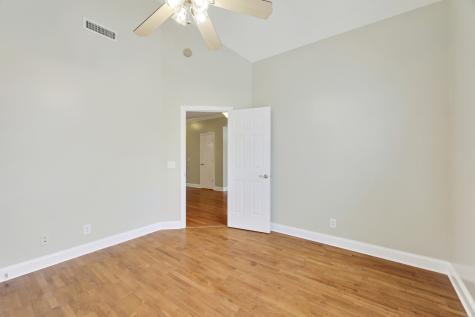3429 Deerview Drive Murfreesboro TN 37128