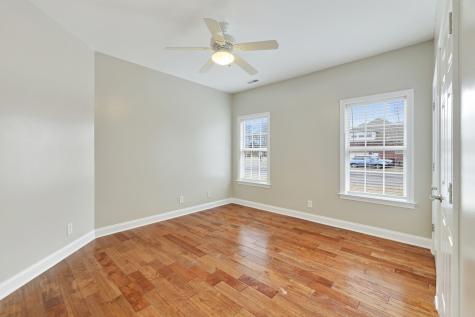 3429 Deerview Drive Murfreesboro TN 37128