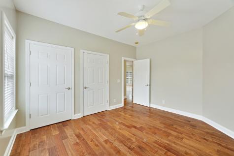 3429 Deerview Drive Murfreesboro TN 37128