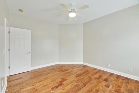 3429 Deerview Drive Murfreesboro TN 37128