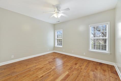 3429 Deerview Drive Murfreesboro TN 37128