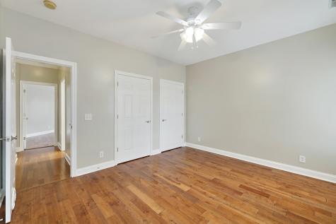 3429 Deerview Drive Murfreesboro TN 37128