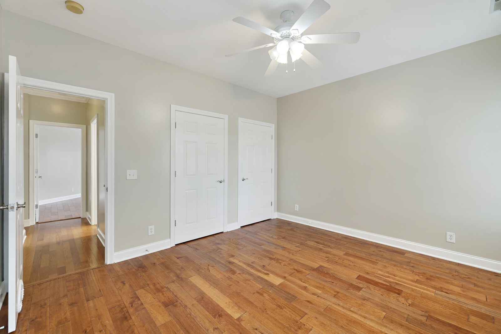 3429 Deerview Drive Murfreesboro TN 37128