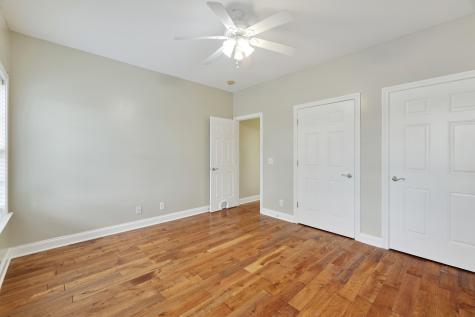 3429 Deerview Drive Murfreesboro TN 37128