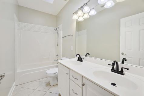 3429 Deerview Drive Murfreesboro TN 37128