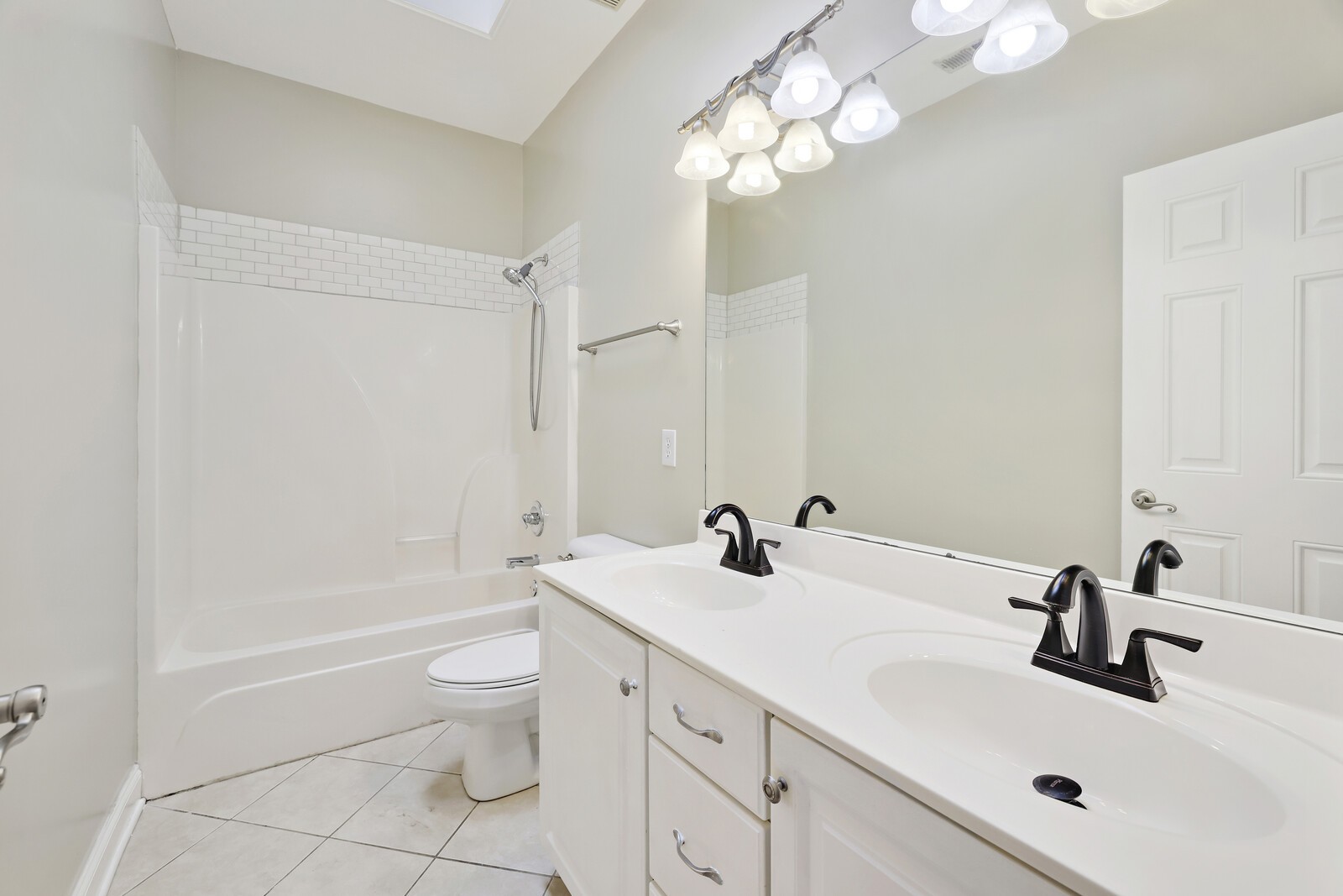 3429 Deerview Drive Murfreesboro TN 37128