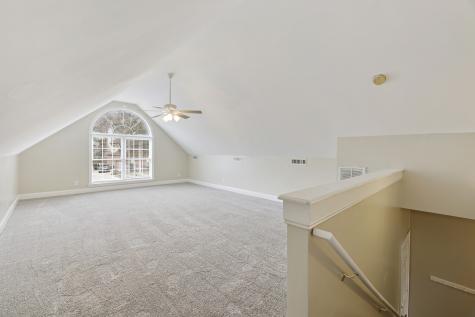 3429 Deerview Drive Murfreesboro TN 37128