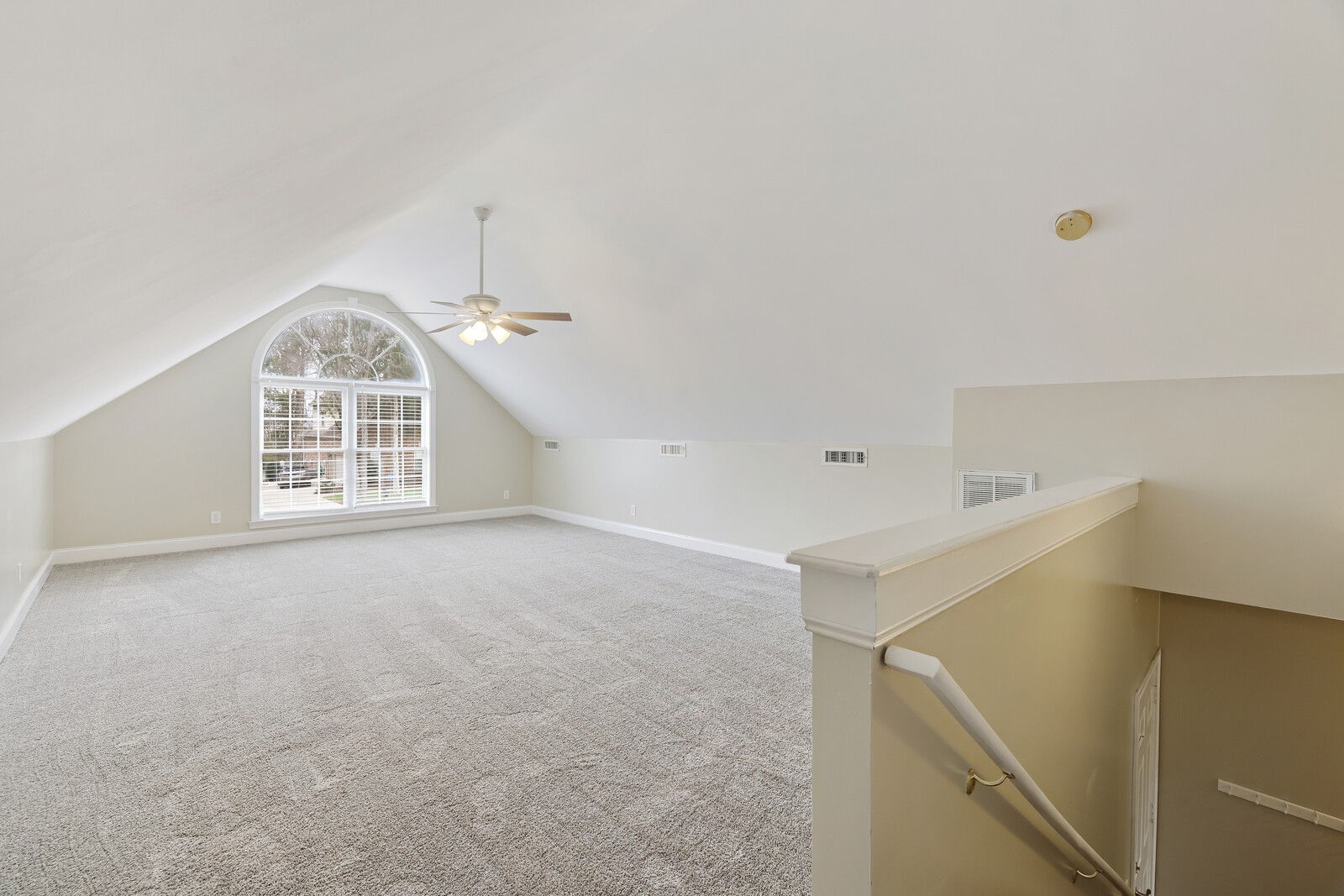 3429 Deerview Drive Murfreesboro TN 37128