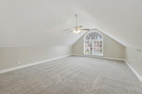 3429 Deerview Drive Murfreesboro TN 37128