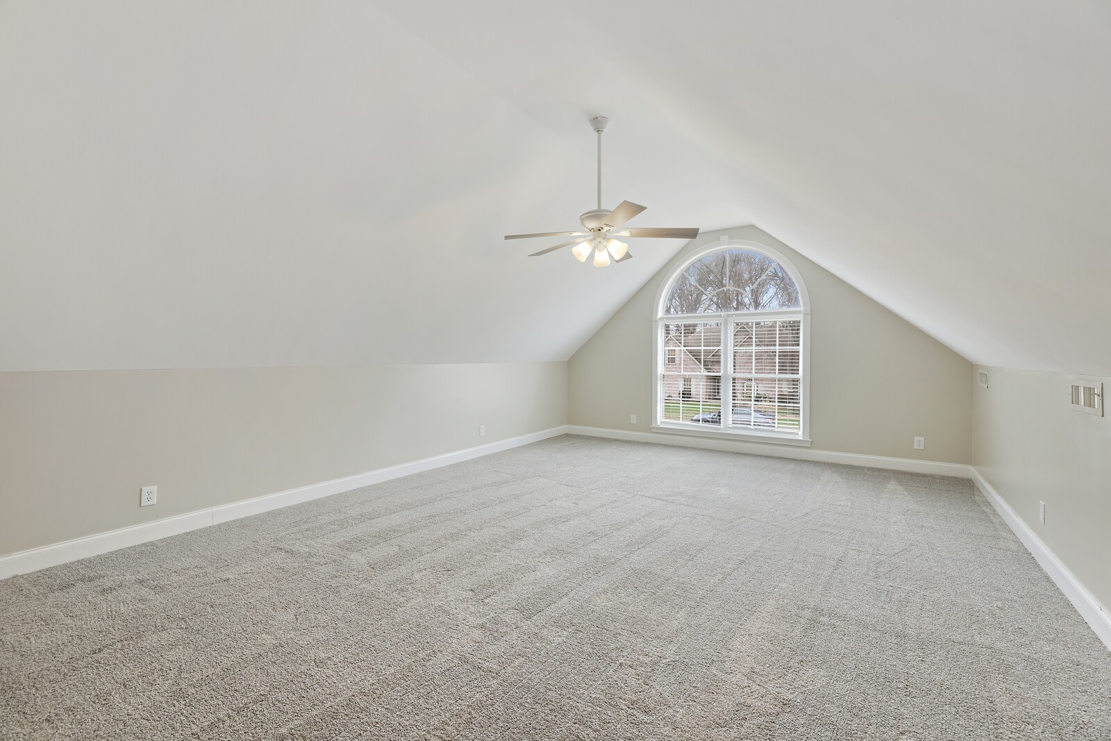 3429 Deerview Drive Murfreesboro TN 37128