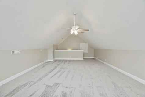 3429 Deerview Drive Murfreesboro TN 37128