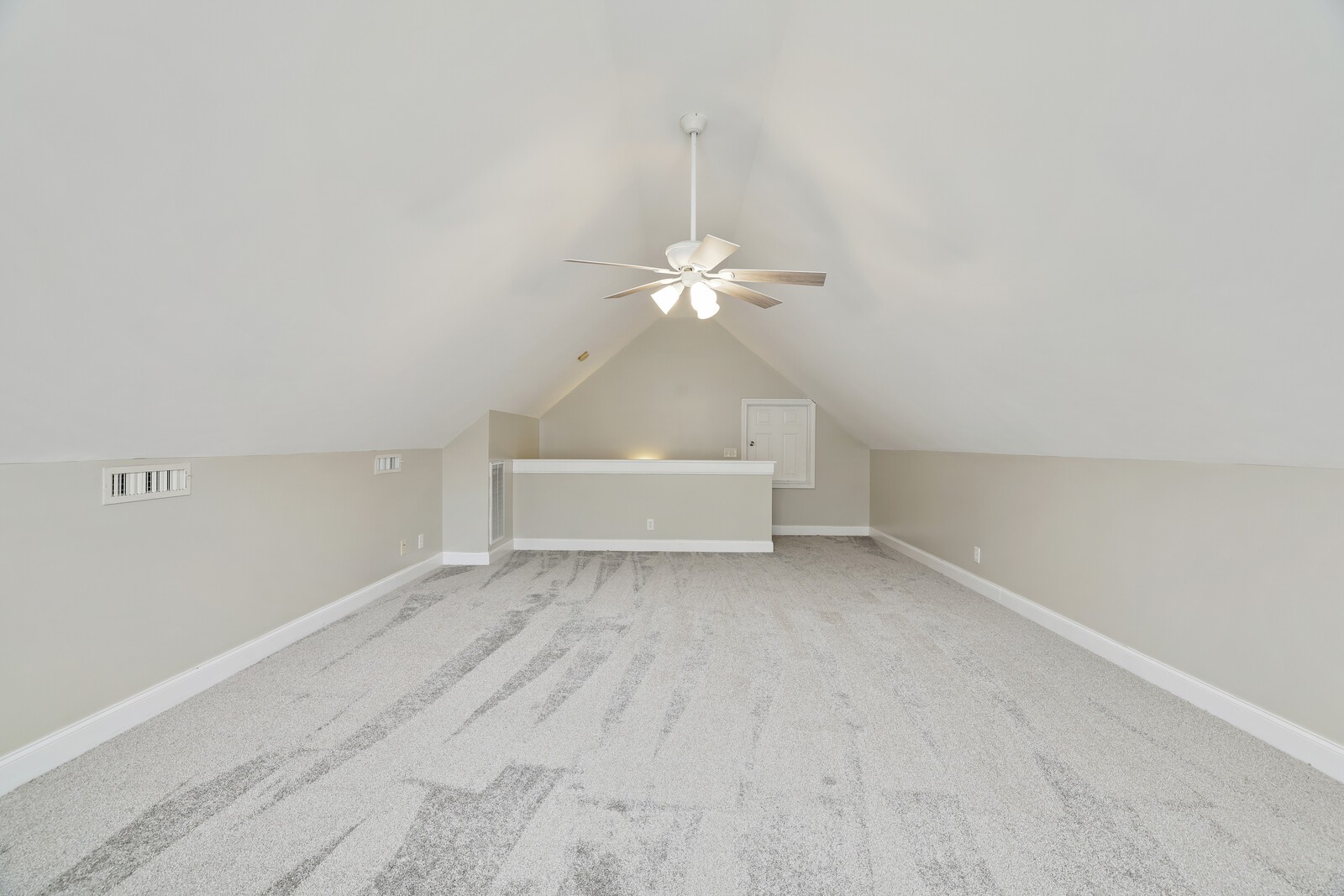 3429 Deerview Drive Murfreesboro TN 37128