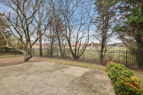 3429 Deerview Drive Murfreesboro TN 37128