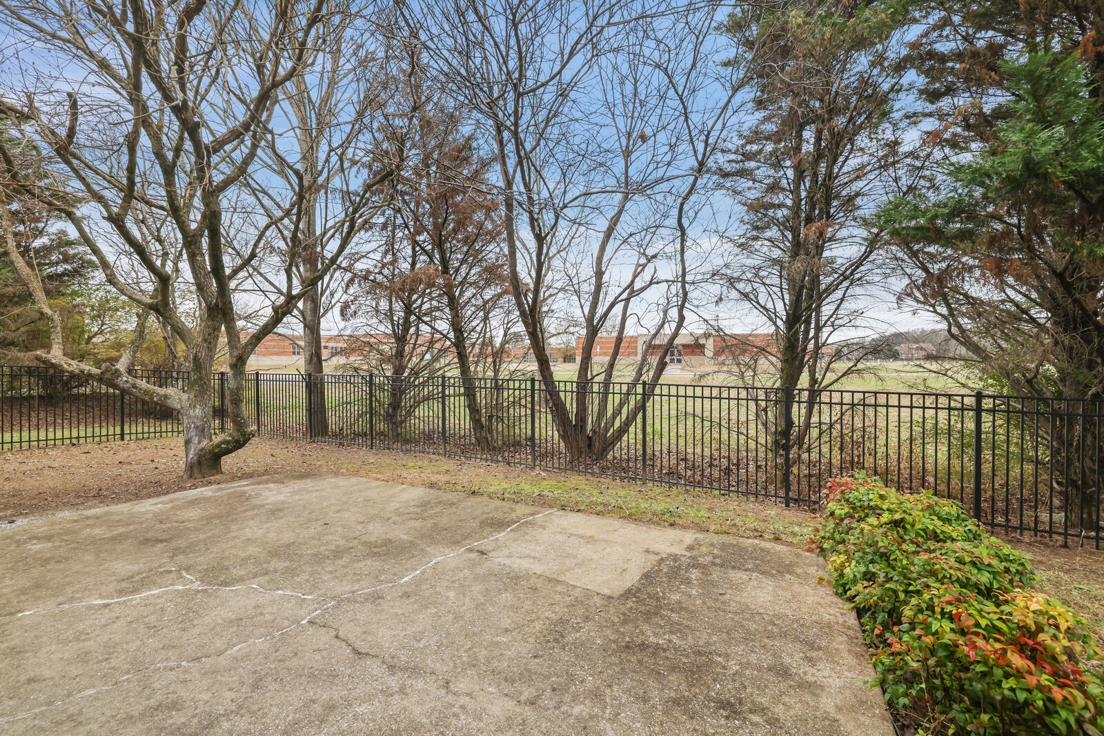 3429 Deerview Drive Murfreesboro TN 37128