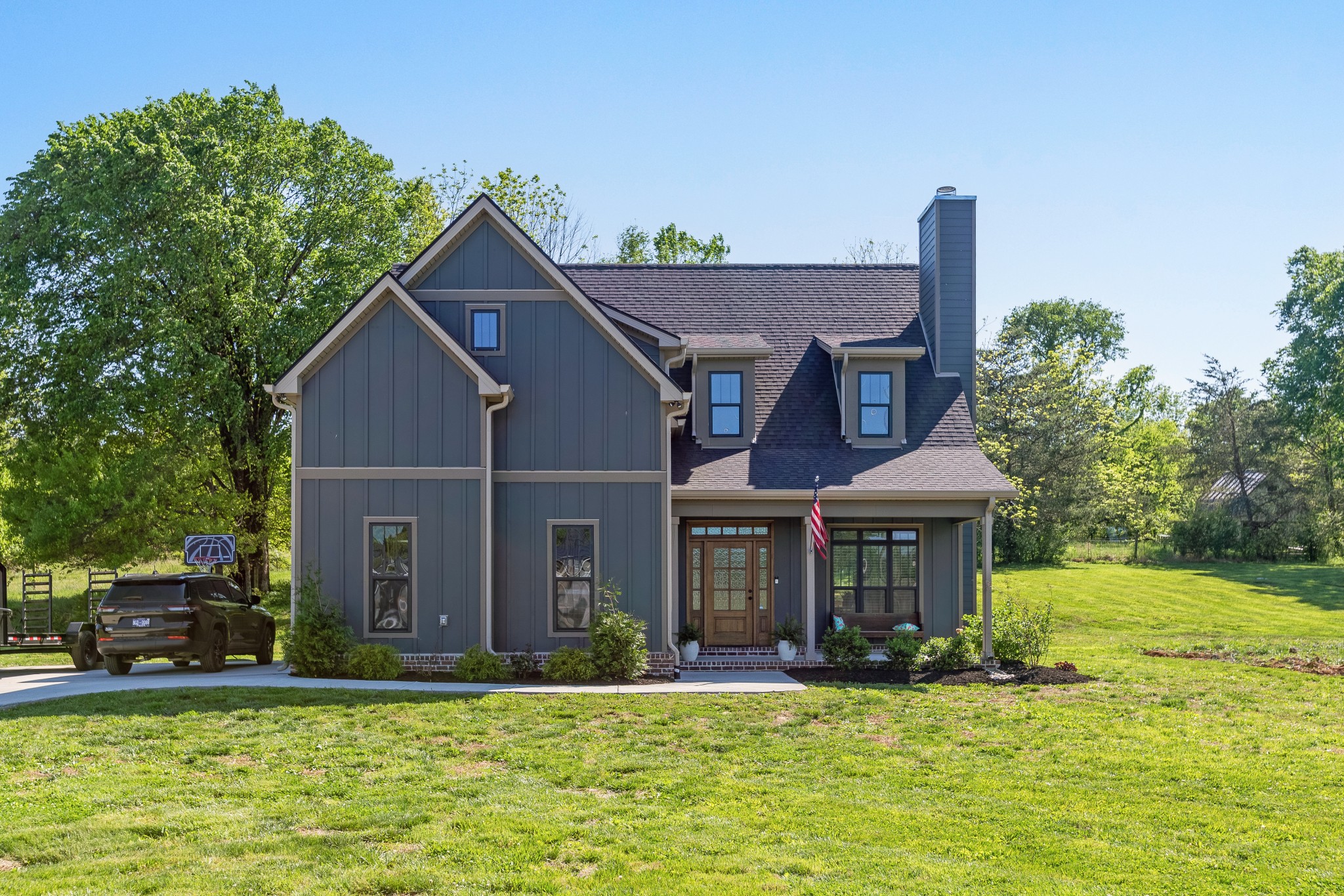 20 Shema Lane Lebanon TN 37087