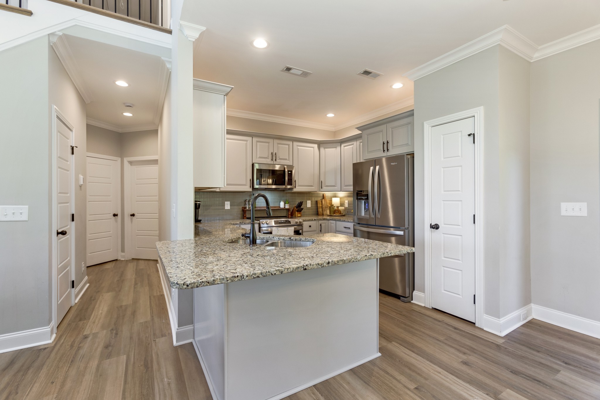 20 Shema Lane Lebanon TN 37087
