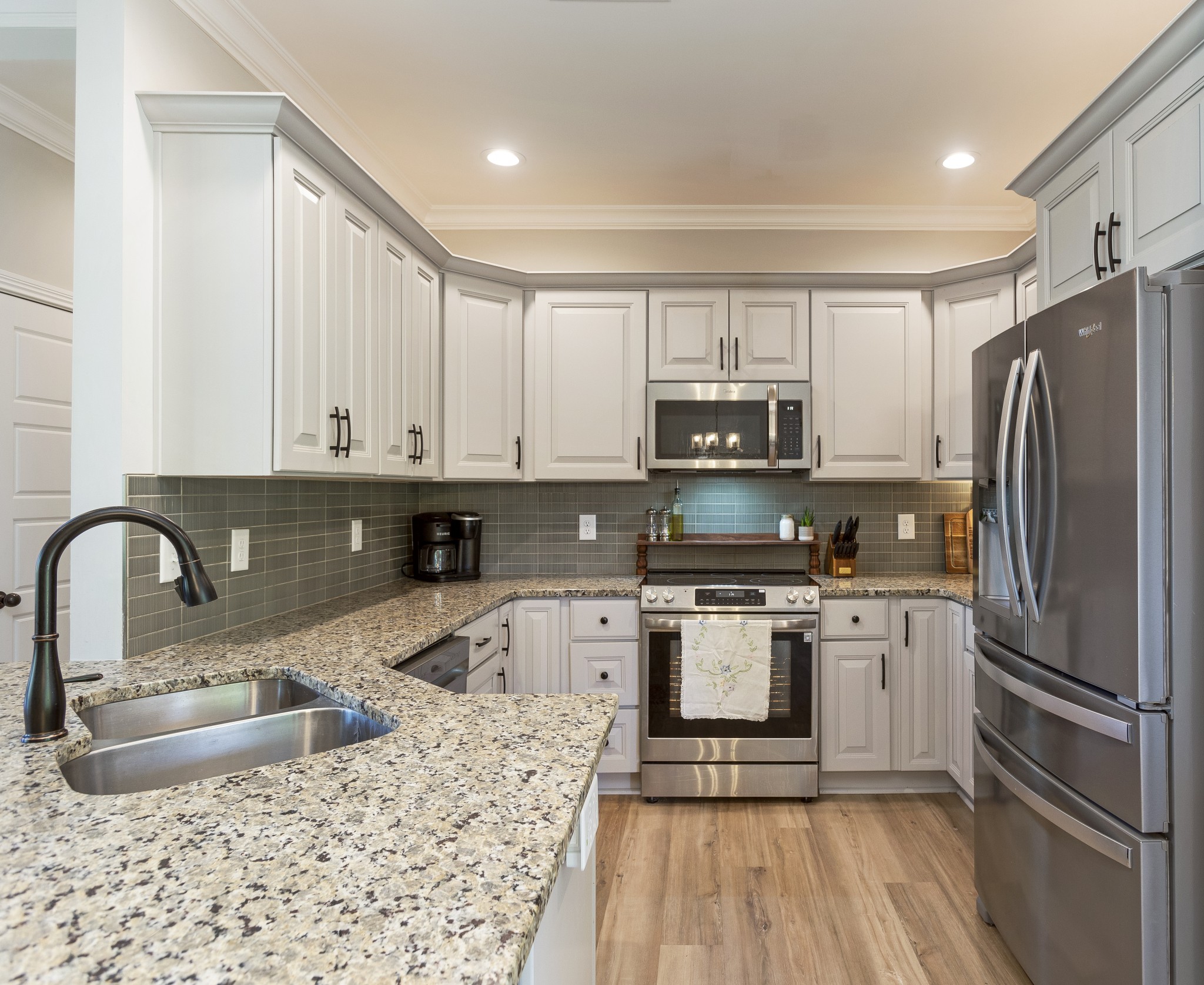 20 Shema Lane Lebanon TN 37087