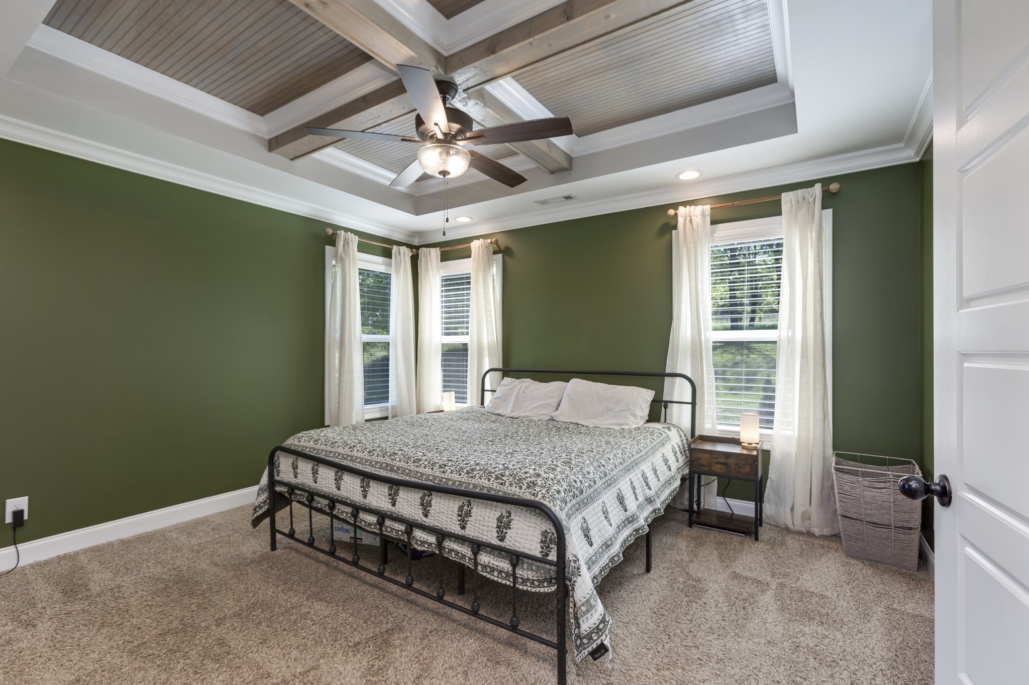 20 Shema Lane Lebanon TN 37087