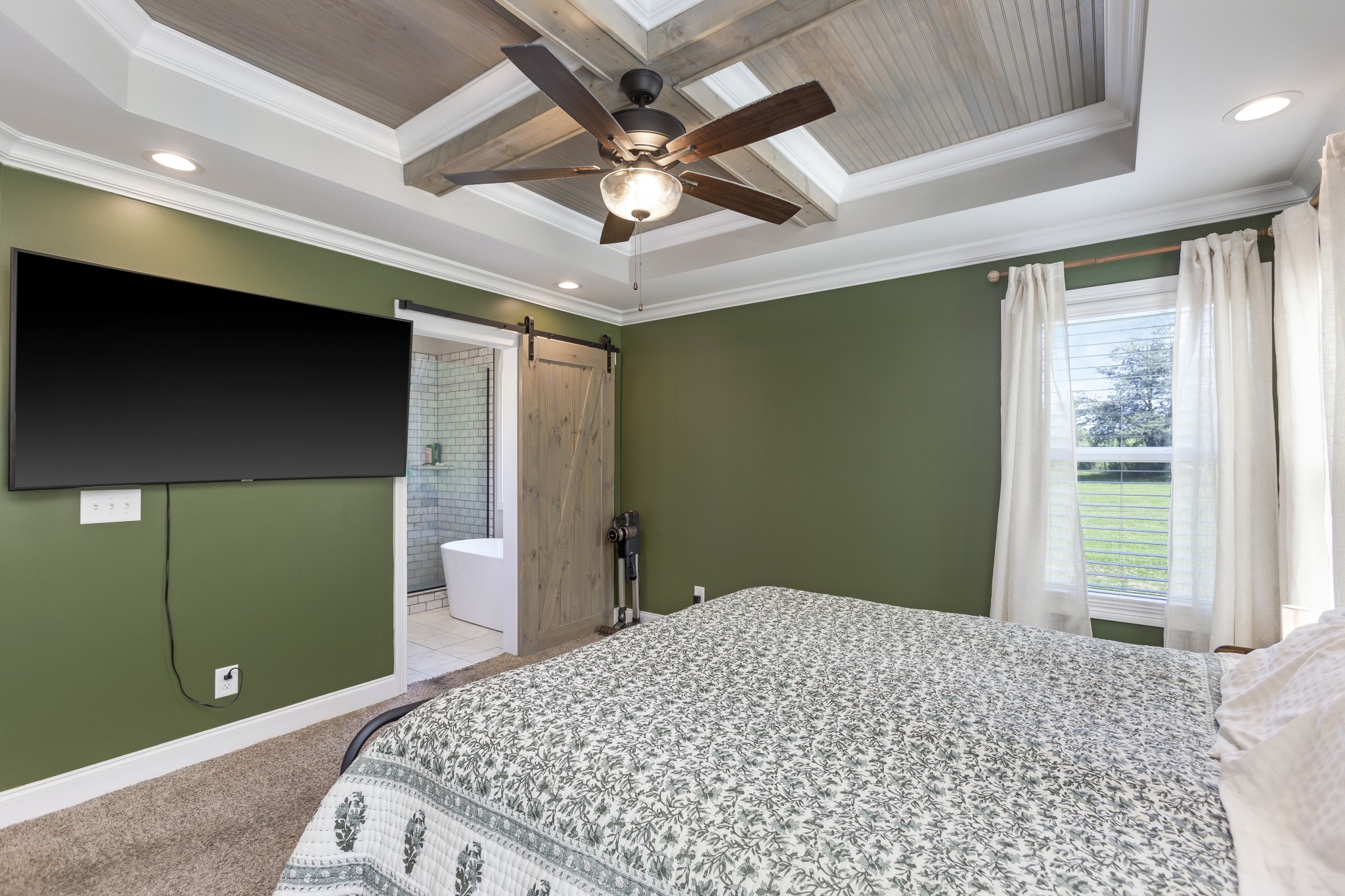 20 Shema Lane Lebanon TN 37087