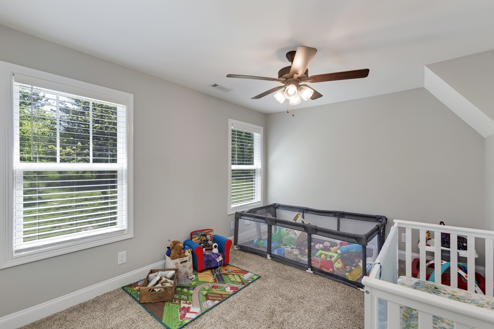 20 Shema Lane Lebanon TN 37087