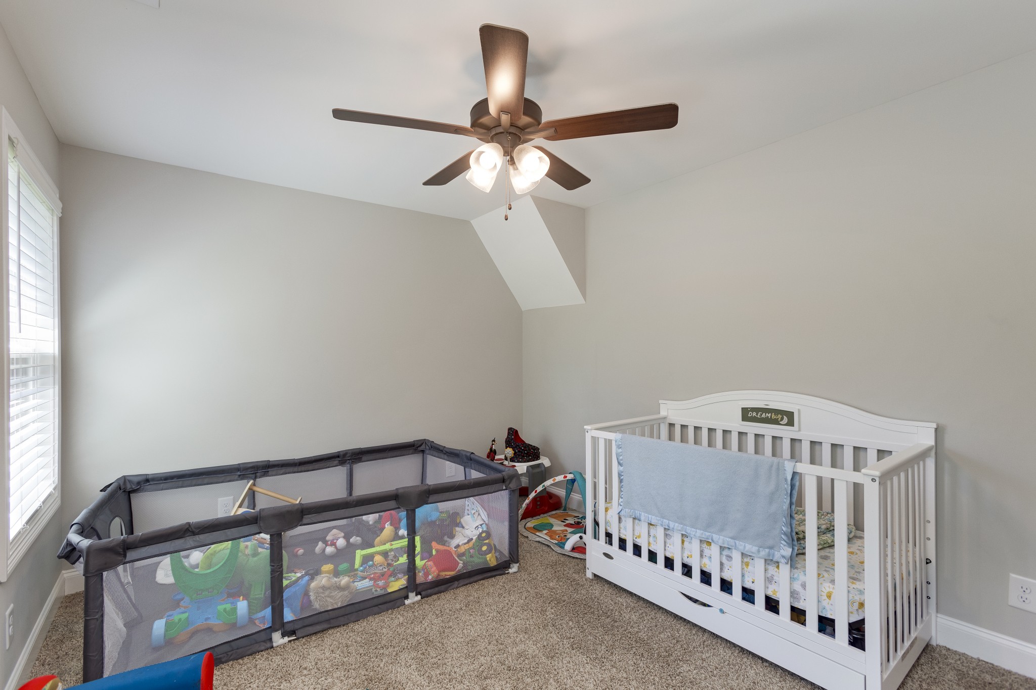 20 Shema Lane Lebanon TN 37087