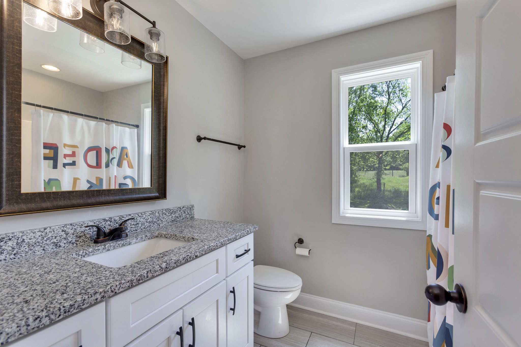 20 Shema Lane Lebanon TN 37087