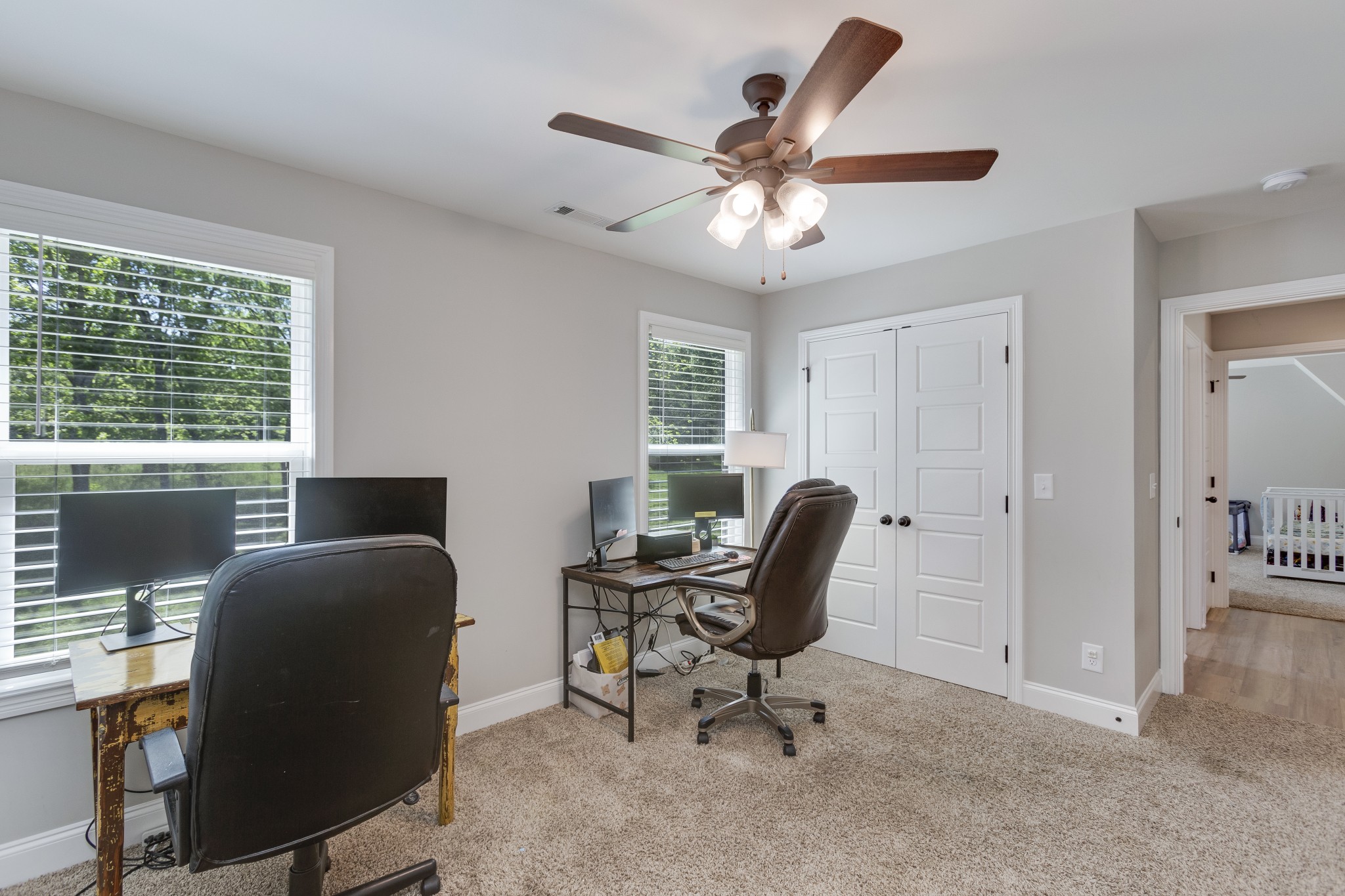 20 Shema Lane Lebanon TN 37087