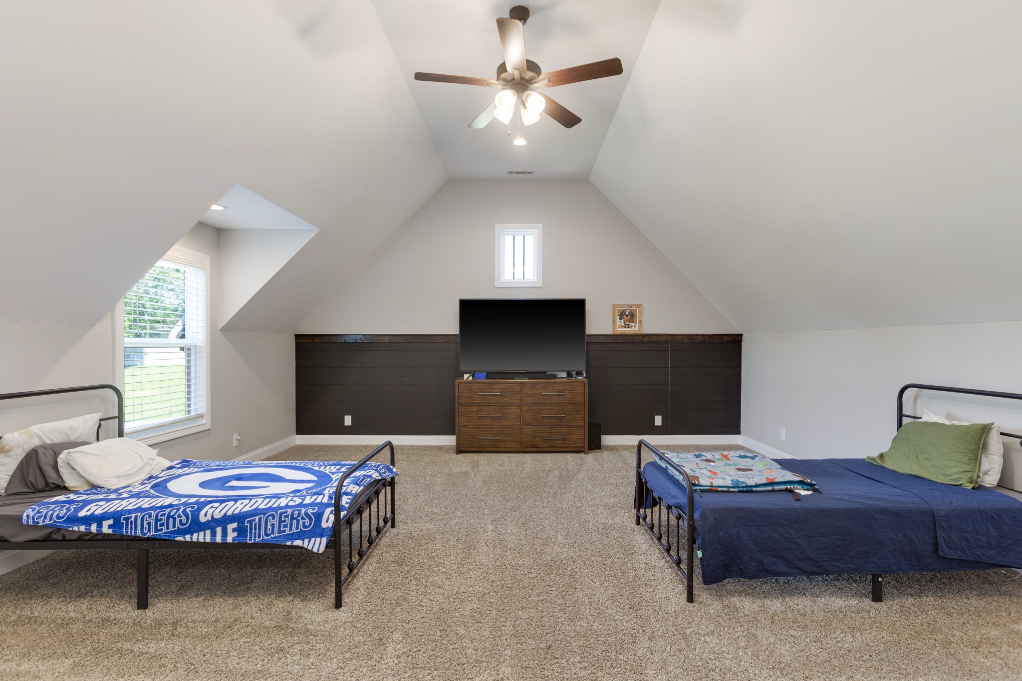 20 Shema Lane Lebanon TN 37087