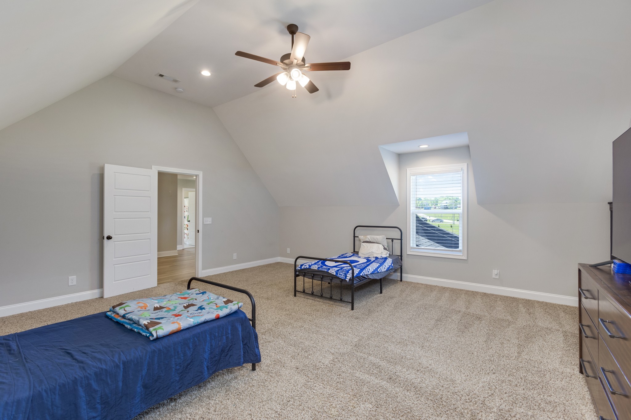 20 Shema Lane Lebanon TN 37087