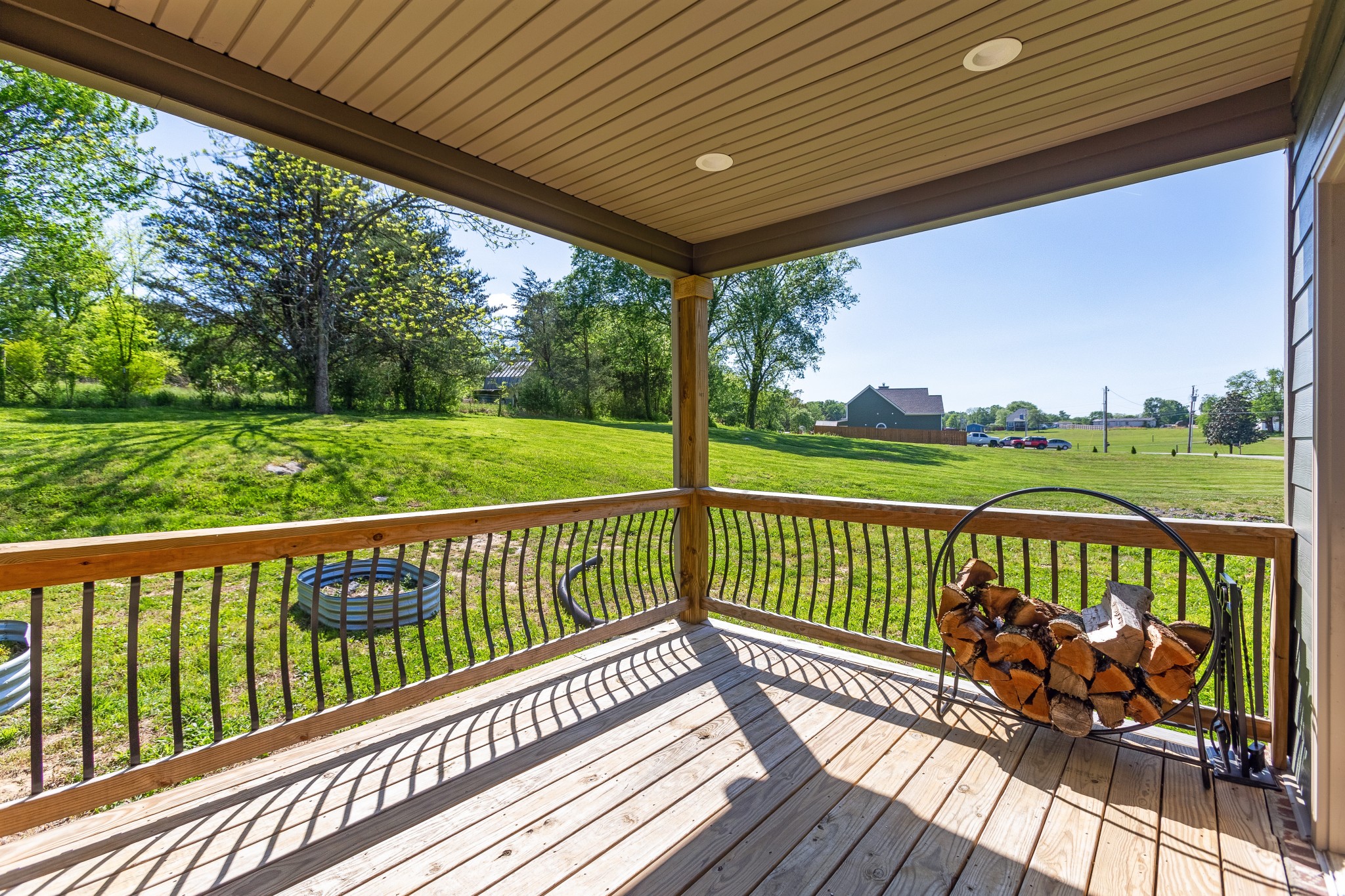 20 Shema Lane Lebanon TN 37087