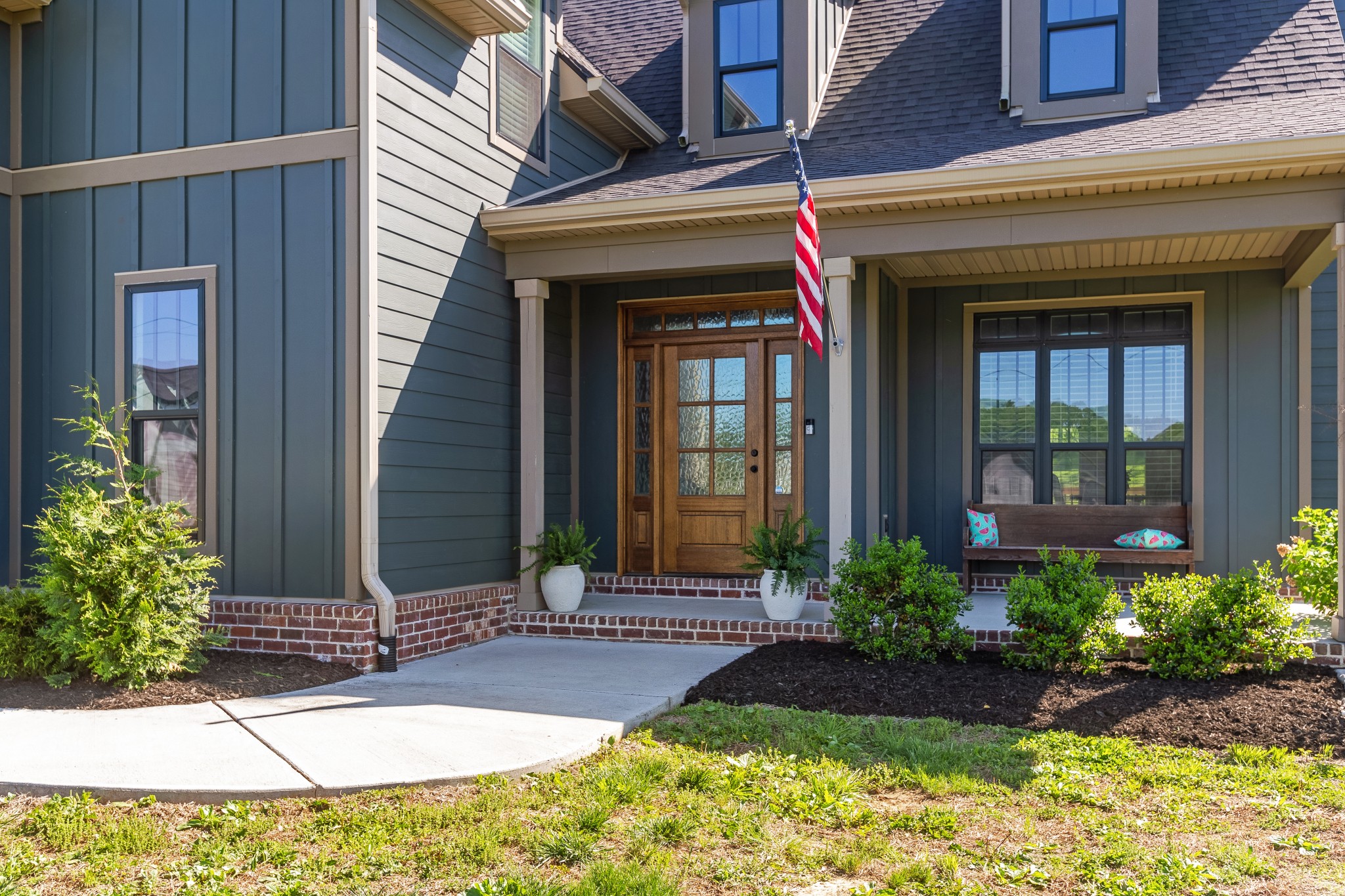 20 Shema Lane Lebanon TN 37087