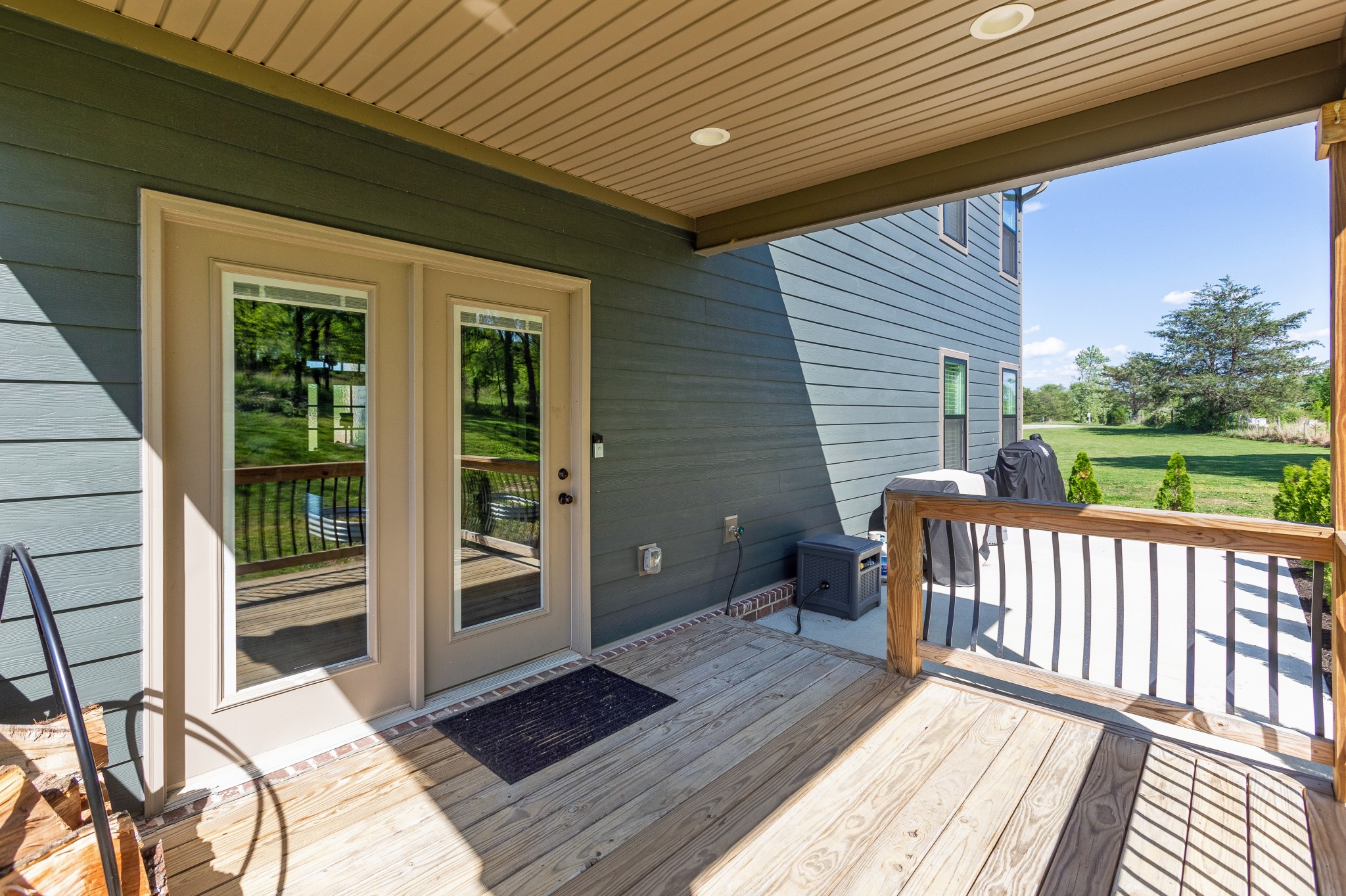 20 Shema Lane Lebanon TN 37087