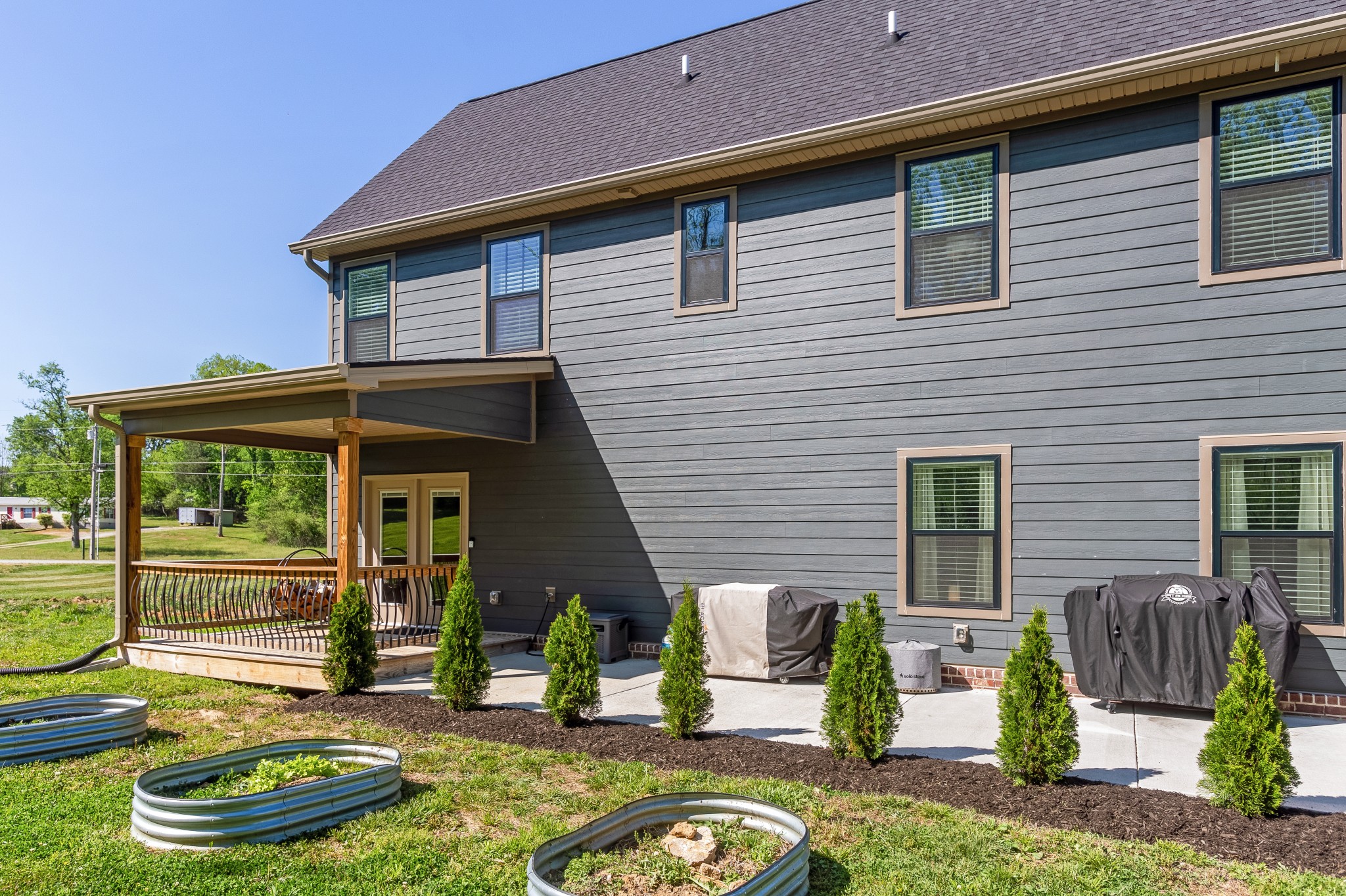 20 Shema Lane Lebanon TN 37087