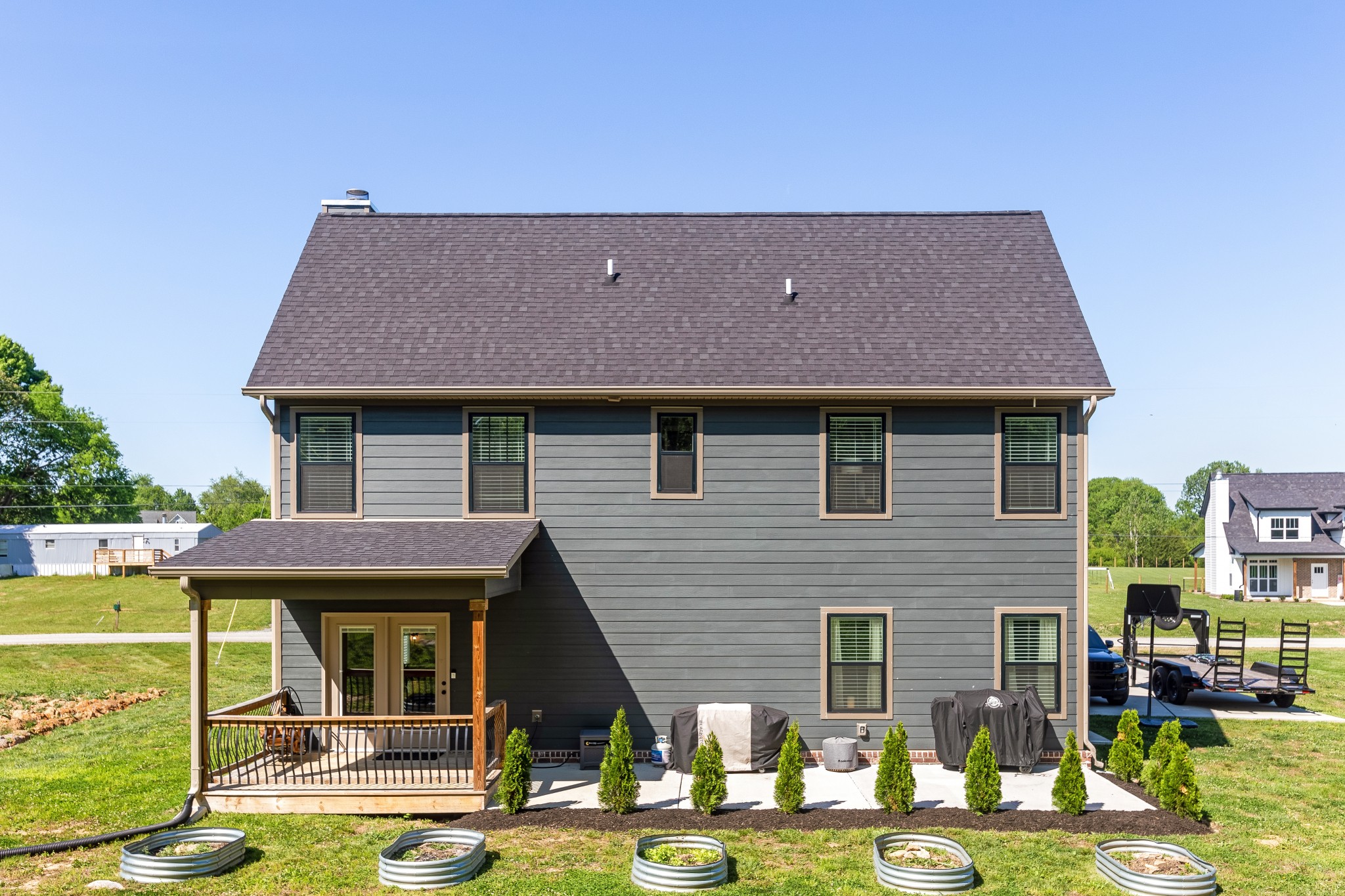 20 Shema Lane Lebanon TN 37087