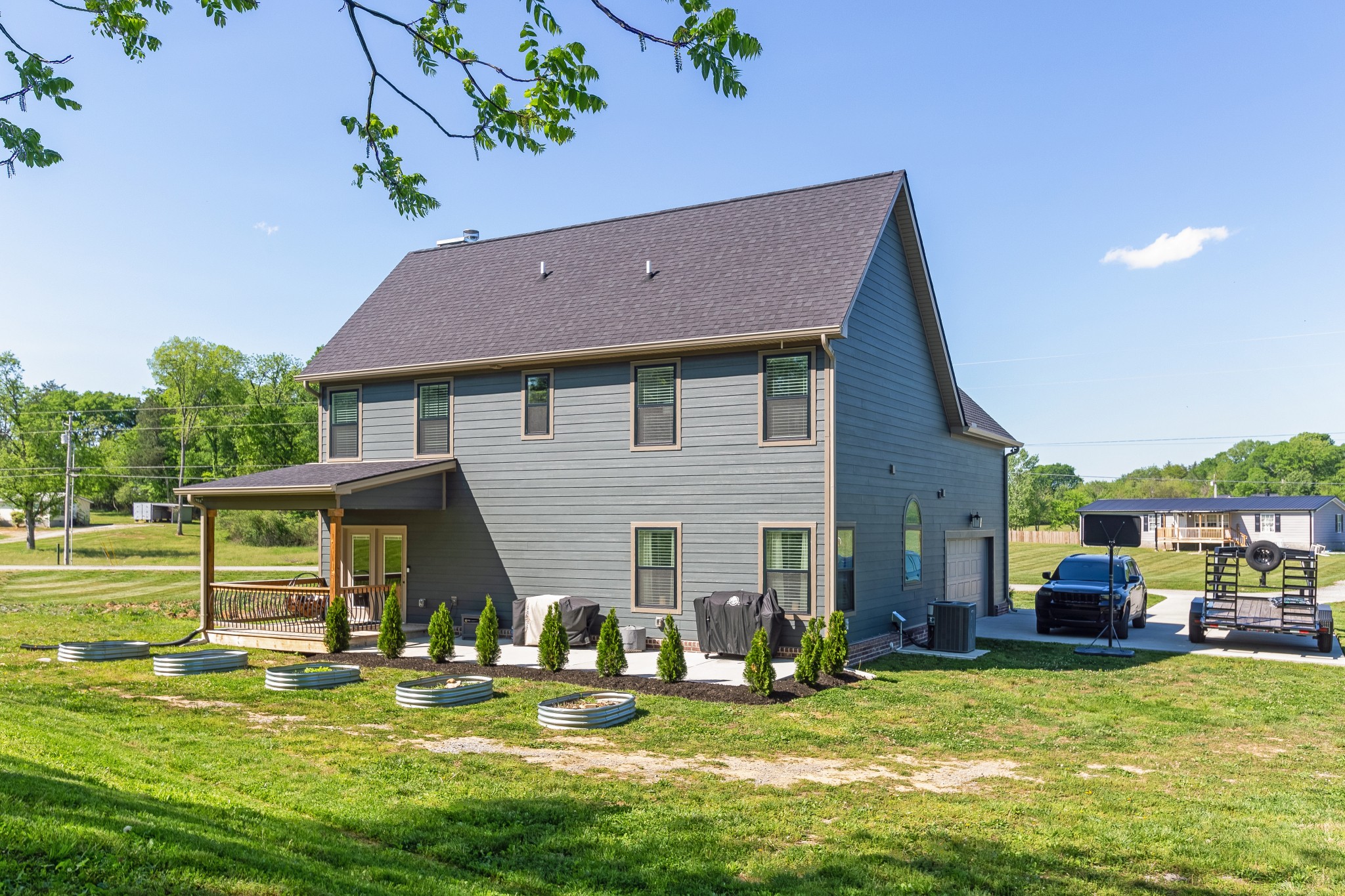 20 Shema Lane Lebanon TN 37087