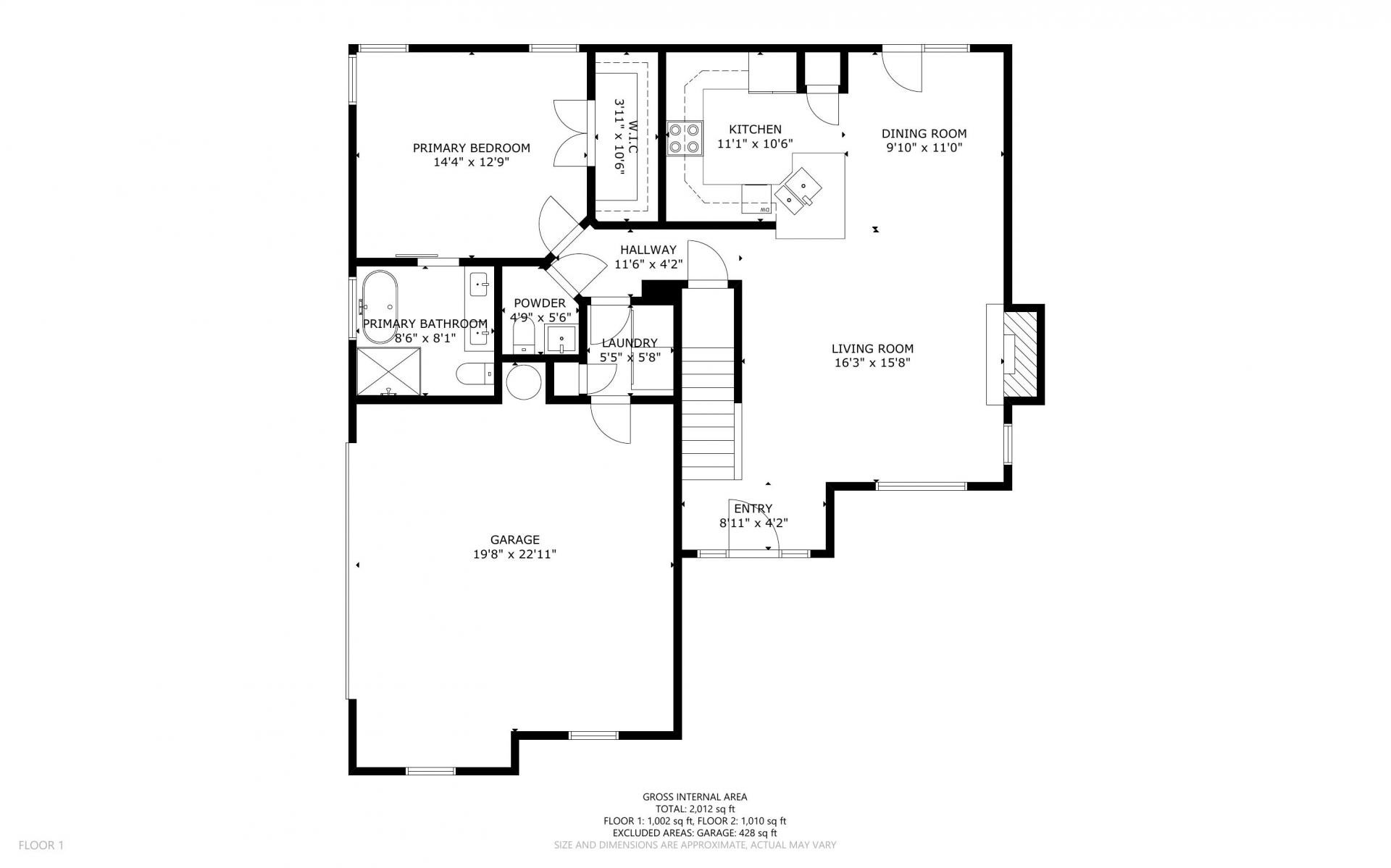 20 Shema Lane Lebanon TN 37087