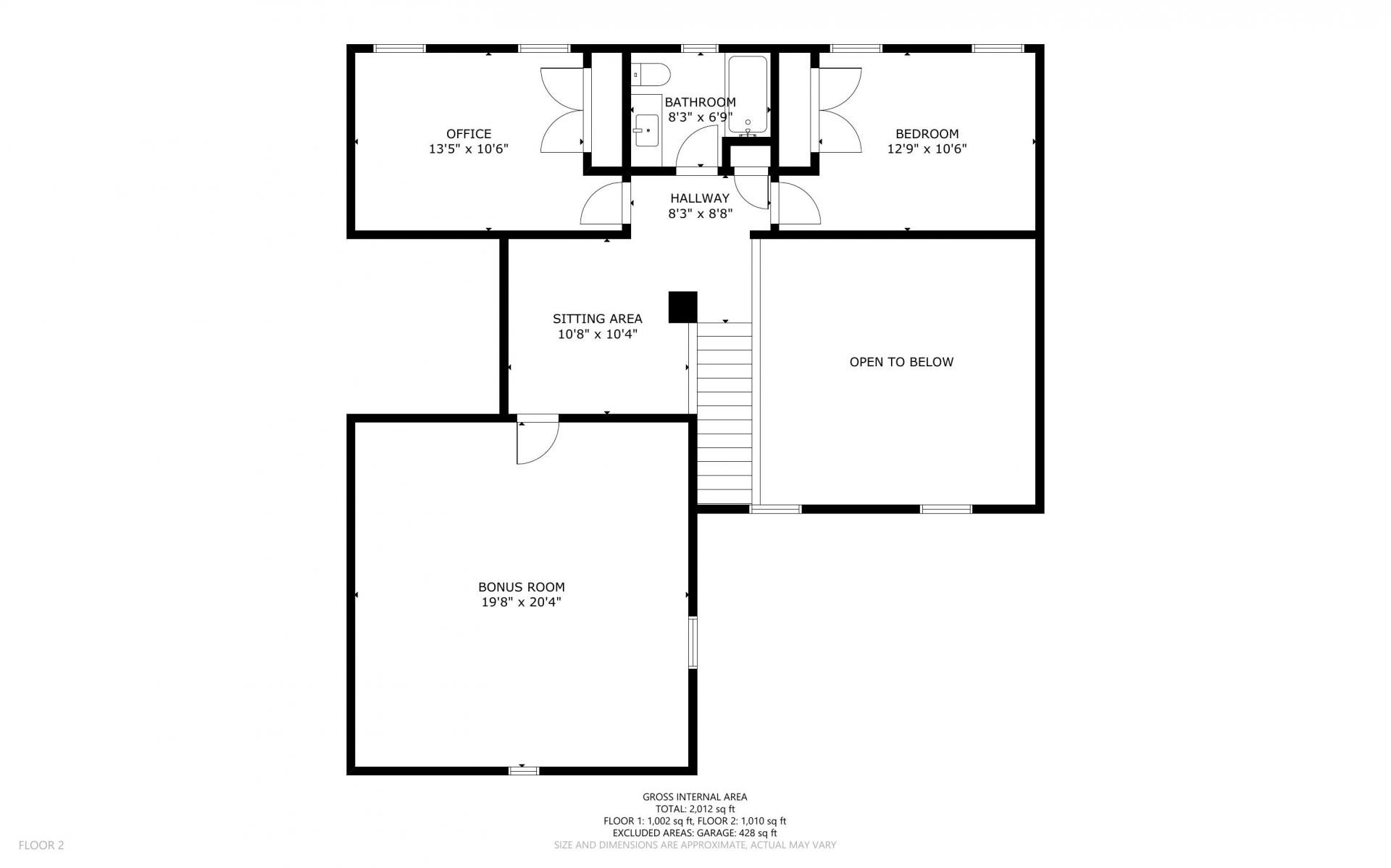 20 Shema Lane Lebanon TN 37087
