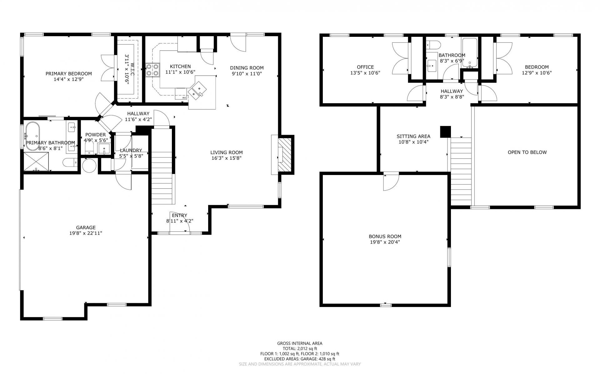 20 Shema Lane Lebanon TN 37087