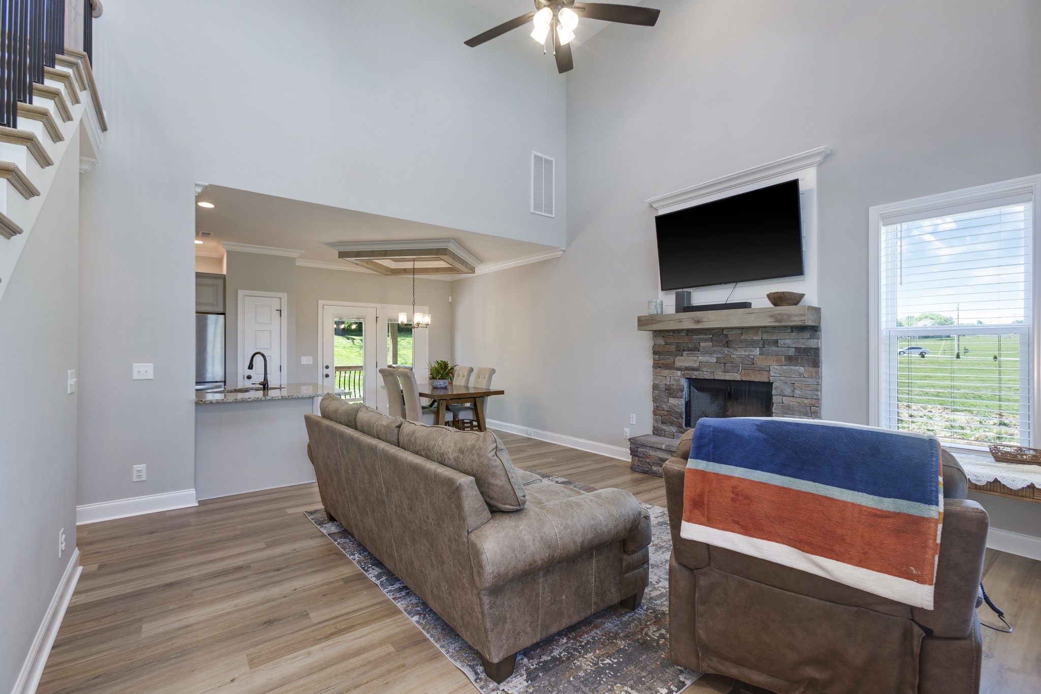 20 Shema Lane Lebanon TN 37087
